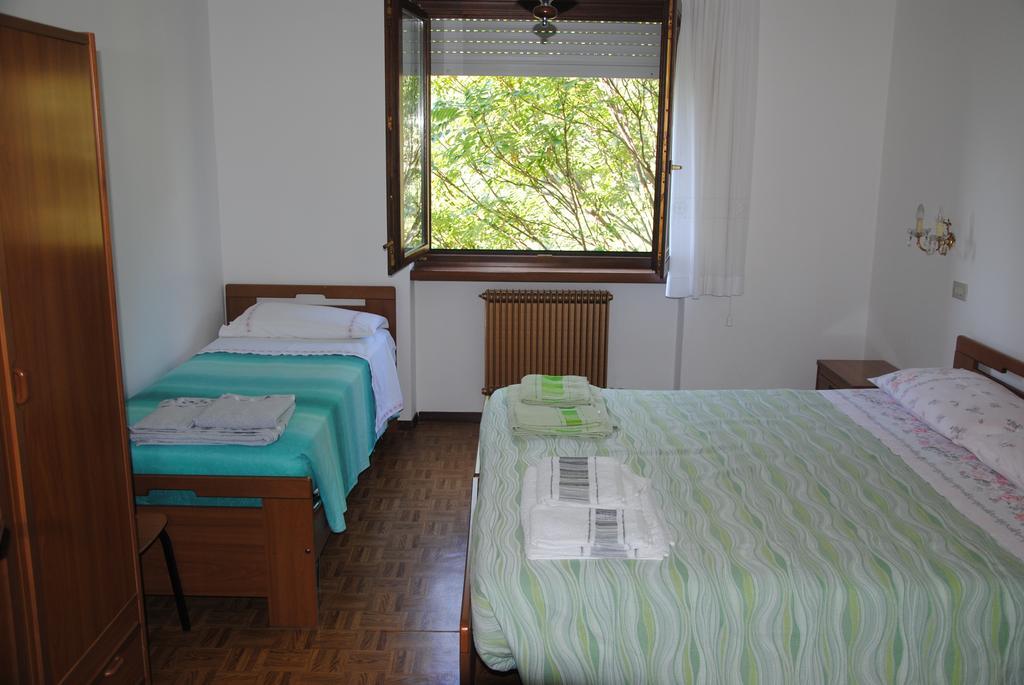 Appartamento Da Bruna E Manuela Tenno Room photo